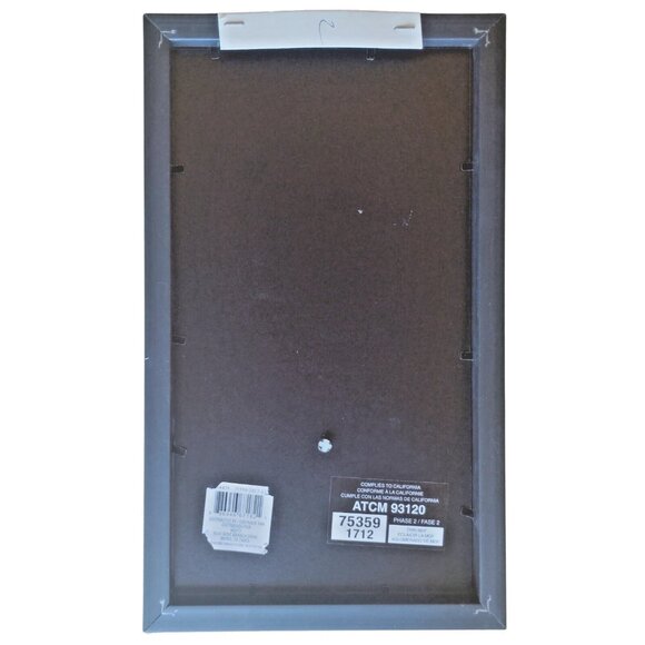 E-40 Signed Practice Makes Paper Framed CD Display Beckett E40 Autographed Album - Picture 5 of 5